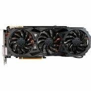 GeForce GTX 1070. Под заказ