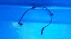 Датчик abs. Toyota: Platz, ist, Vios, Sienta, Vitz, XA, Soluna Vios, Porte, WiLL Vi, Scion, Echo, Yaris Verso, Probox, Funcargo, Raum, Yaris, Echo Ver...