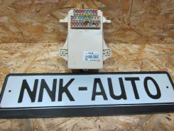 ���� ��������������� ������ Kia Ceed 2007-2012 91950-2H500 ����