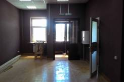 Сдаются помещения 30 кв. м. Пионерская 1. 30 кв. м., улица Пионерская 1, р-н Центральный