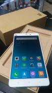 Xiaomi Mi Note. Новый
