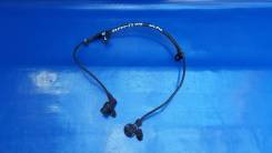 Датчик abs. Toyota: Platz, ist, Vios, Sienta, Vitz, Porte, XA, Soluna Vios, WiLL Vi, Scion, Echo, Probox, Yaris Verso, Funcargo, Raum, Yaris, Echo Ver...