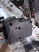 Панель рулевой колонки. Honda Rafaga, CE4, CE5 Honda Ascot, CE4, CE5 Honda Vigor, CC2 Двигатели: G20A, G25A
