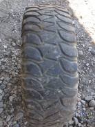 Mickey Thompson Baja MTZ Radial. Всесезонные, износ: 40%, 1 шт