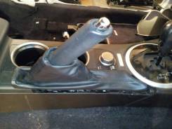 Ручка ручника. Subaru Legacy, BLE, BPH, BPE, BL9, BP9, BL5, BP5 Двигатели: EJ20C, EJ30D, EJ253, EJ255, EJ20Y, EJ20X, EJ203, EJ204