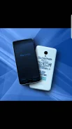 Meizu M5. �����, ����� ����