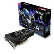 AMD Radeon RX-Series. Под заказ