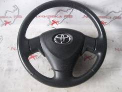 Руль. Toyota Corolla Fielder, NZE141G, ZRE144, ZRE144G, ZRE142, ZRE142G, NZE141, NZE144, NZE144G Toyota Corolla Axio, NZE141, ZRE144, NZE144, ZRE142...