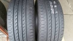 Goodyear EfficientGrip. Летние, 2015 год, 5 %, 2 шт