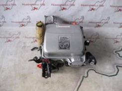 Инвертор. Toyota Prius, NHW20 Двигатель 1NZFXE
