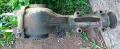 Редуктор. Subaru Forester, SG, SG69, SG9L, SF9, SG9, SF6, SF5, SG5 Subaru Impreza, GG, GD3, GD, GG3