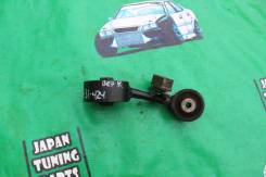 Подушка двигателя. Toyota Kluger V, MCU20, MCU28, MCU25 Toyota Highlander, MCU23, MCU28 Toyota Harrier, MCU36, MCU31W, MCU35, MCU31, MCU30 Двигатели...