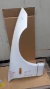 Крыло. Nissan Fairlady Z, Z32 Nissan 300ZX Двигатель VG30DTT