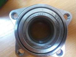 Ступица. Mitsubishi: Aspire, Galant, Emeraude, Lancer, Mirage, Legnum, Eterna