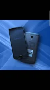 Meizu M5s. �����, 16 ��, ����� ����
