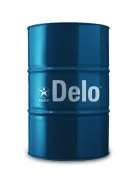 Chevron. 15W-40, �����������. ��� �����