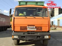 Камаз. Мультилифт камаз мс-1К, 10 850 куб. см.
