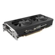 AMD Radeon RX-Series. Под заказ