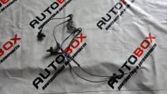 Датчик abs. Toyota: Allion, Premio, Caldina, Avensis, Wish Двигатели: 1ZZFE, 1AZFSE, 1NZFE, 3SGTE, 1AZFE