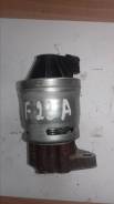 Клапан egr. Honda Odyssey Honda Avancier Honda Accord Двигатель F23A