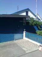 Продам 2 дома в Ессентуках (Ставропольский край). Улица Манежная 21, р-н гора, площадь дома 50 кв. м., централизованный водопровод, электричество 15 к...