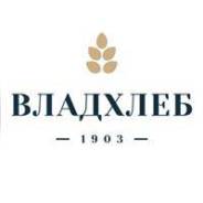 Администратор магазина. ООО "Хлебный дом". Казанская, 1 (Эгершельд)