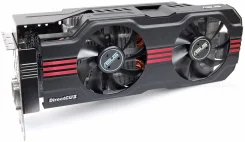GeForce GTX 680 ����