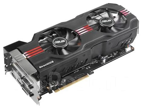 GeForce GTX 680 ����