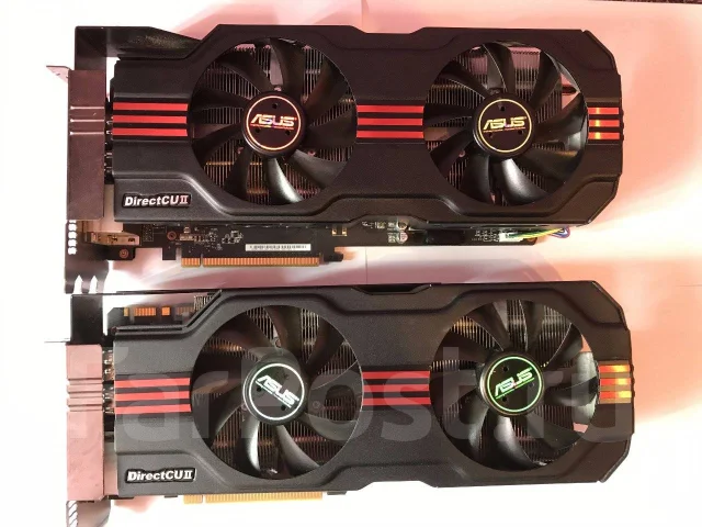 GeForce GTX 680 ����