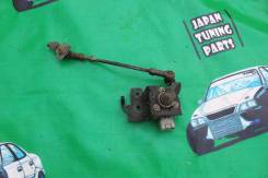 Датчик высоты дорожного просвета. Toyota Harrier, GSU31, GSU31W, GSU36, GSU36W, MCU31, MCU31W, MCU36, MCU36W Двигатели: 1MZFE, 2GRFE