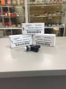 Инжектор. Subaru: Forester, Impreza WRX, Legacy, Exiga, Legacy B4, Impreza Двигатели: EJ204, EJ205
