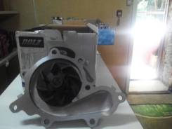 Помпа водяная. Nissan: Presage, AD, Expert, Wingroad, Primera, Tino, Bassara, X-Trail, Almera, Sunny Двигатели: YD25DDT, YD22DD, YD22DDT, YD22DDTI, QR...