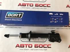 Амортизатор. Toyota Passo, QNC10, KGC10, KGC15, KGC30, KGC35, NGC30 Toyota bB, QNC20, QNC21, QNC25 Daihatsu Boon, M300S, M301S, M310S, M312S, M600S, M...