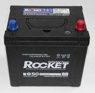 Rocket. 70��.�., D23, 630��., ��������, ������������ ����� ����