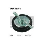 Ролик компрессора MITSUBISHI L200 SKF VKM65050