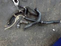 Патрубок. Toyota: Echo Verso, WiLL Cypha, Corolla, Premio, Soluna Vios, Yaris Verso, Allex, Vitz, Probox, Corolla Spacio, Yaris, Platz, Allion, Coroll...