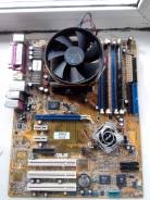Socket 939