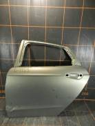 Дверь боковая. Ford Mondeo, CNG