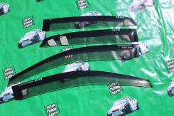Ветровик. Toyota Harrier, GSU35, ACU30, MCU30, GSU31, MCU35, MHU38, ACU30W, ACU35W, MHU38W, GSU36W, GSU35W, GSU31W, MCU36W, MCU35W, MCU30W, MCU31W, MC...
