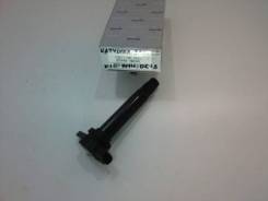 Катушка зажигания. Nissan: Almera Classic, Bluebird Sylphy, Avenir, Pino, Presea, AD, Primera Camino, Expert, Almera, Wingroad, Primera, Bluebird, Tin...