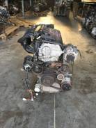 Двигатель в сборе. Nissan: Caravan, Murano, Wingroad, Teana, NV350 Caravan, AD, Presage, Elgrand, Bassara, X-Trail, Serena Двигатель QR25DE