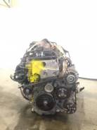 Двигатель в сборе. Honda Civic Honda Crossroad Honda Stream Двигатель R18A