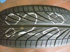 Pneumant Tritec Sport. Летние, износ: 30%, 1 шт