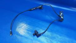 Датчик abs. Toyota: Premio, Allion, Wish, Caldina, Avensis, Scion Двигатели: 1AZFSE, 1NZFE, 1ZZFE, 1AZFE, 3SGTE, 2AZFE