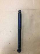 Амортизатор. Toyota Probox, NCP59, NCP55V, NCP55 Toyota Succeed, NCP59, NCP55 Двигатель 1NZFE