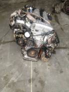 Двигатель в сборе. Nissan: Avenir, Rasheen, Cedric, Gloria, NX-Coupe, Primera, Primera Camino, Presea, Bluebird, Avenir Salut, Pulsar, Cefiro, Sunny C...