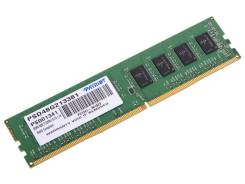 DDR4.
