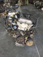 Двигатель в сборе. Nissan: Avenir, 180SX, Rasheen, Liberty, Serena, Silvia, Primera, Primera Camino, Presea, R'nessa, Bluebird, Prairie, 100NX, A...
