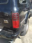 Стоп-сигнал. Toyota Land Cruiser, FZJ80G, FZJ80J, FJ80G, HDJ81, HDJ80, HDJ81V, FZJ80, FJ80. Под заказ