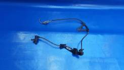 Датчик abs. Toyota: Corolla, Sprinter Marino, Sprinter, Corolla Levin, Sprinter Carib, Sprinter Trueno, Corolla Ceres, Corolla Spacio Двигатели: 4AF...